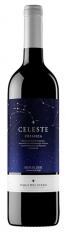 Familia Torres - Celeste Crianza 2021