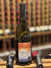 Folly of Man - Estate Chardonnay Eola Amity Hills 2023