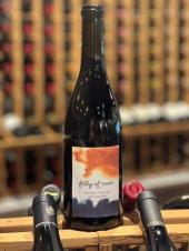 Folly of Man - Estate Pinot Noir Eola Amity Hills 2023