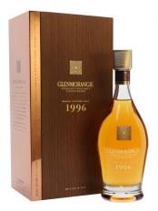 Glenmorangie - Grand Vintage 1996 Single Malt