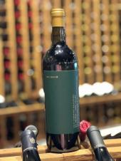 Grace Family Vineyards - Reliquus Cabernet Sauvignon 2019