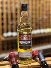 Hovding - Norwegian Aquavit