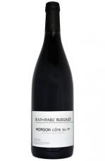 Jean-Marc Burgaud - Morgon Cote Du Py 2023