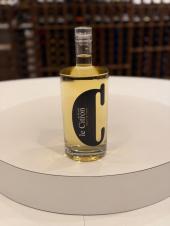 Jean Marc Roulot - Liqueur de Citrons (1L)