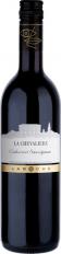 Laroche - Mas La Chevaliere Cabernet Sauvignon 2020