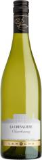 Laroche - Mas La Chevaliere Chardonnay 2022