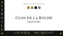 Lignier Michelot - Clos de la Roche 2019 (1.5L)