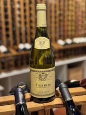 Louis Jadot - Chablis 2023