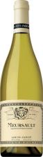 Louis Jadot - Meursault 2023 (375ml)