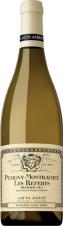 Louis Jadot - Puligny Montrachet 1er Cru Les Referts 2023