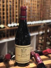 Louis Jadot - Volnay 1er Cru Clos de la Barre 2021