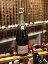 Louis Roederer - Collection 242 Brut Champagne NV