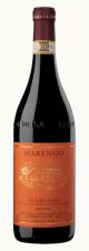 M Marengo - Barolo Brunate 2020