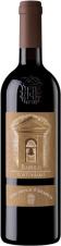 Michele Chiarlo - Barolo Tortoniano 2021 (375ml)