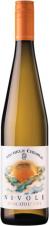 Michele Chiarlo - Nivole Moscato 2023