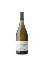 Nicolas Jay - Chardonnay Affinites Willamette Valley 2021