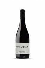 Nicolas Jay - Pinot Noir Bishop Creek Vineyard 2021