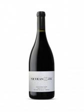 Nicolas Jay - Pinot Noir Own Rooted 2021