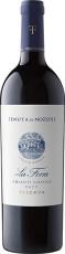 Nozzole - Chianti Classico La Forra Riserva 2020