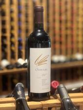 Opus One - Overture 2022