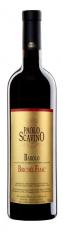 Paolo Scavino - Barolo Bric del Fiasc 2021 (1.5L)
