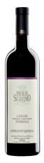 Paolo Scavino - Langhe Nebbiolo 2022