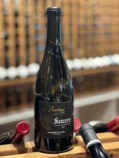 Paul Prieur et Fils - Sancerre Pieuchaud Silex 2022