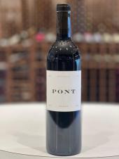 PerUs - Pont 2020