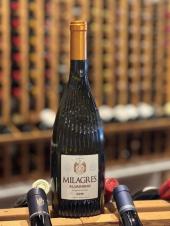 Quinta da Pedra - Milagres Alvarinho Vinho Verde 2019