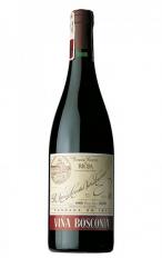 R. Lopez de Heredia - Vina Bosconia Reserva 2013