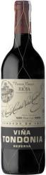 R. Lopez de Heredia - Vina Tondonia Reserva 2011 (1.5L)