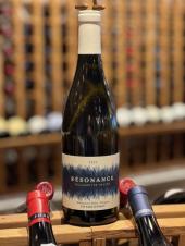 Resonance - Chardonnay Willamette Valley 2022