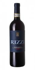 Rizzi - Barbaresco Nervo 2019