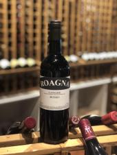 Roagna - Langhe Rosso 2018