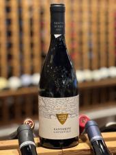 Santo Wines - Santorini Assyrtiko 2023