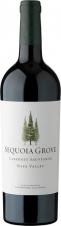 Sequoia Grove - Cabernet Sauvignon Napa Valley 2021