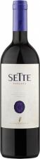 Sette Ponti - Sette Toscana Merlot 2019