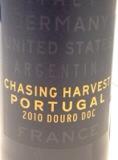 Chasing Harvest - Douro Tinto 2018