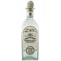 Fortaleza - Tequila Blanco