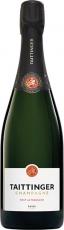 Taittinger - Brut Champagne La Francaise NV
