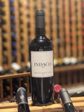 Tenuta Sette Cieli - Indaco 2020