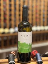 Tiberio - Pecorino 2023