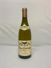 Coche Dury - Corton Charlemagne 2016