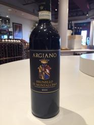 Argiano - Brunello di Montalcino 2020