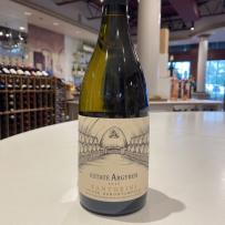 Estate Argyros - Cuvee Gerontampelo Santorini Assyrtiko 2020
