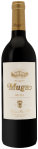 Bodegas Muga - Rioja Reserva 2018 (375ml)