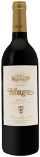 Bodegas Muga - Rioja Reserva 2018 (375ml) (375ml)