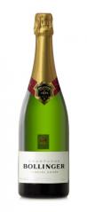 Bollinger - Brut Champagne Special Cuve NV (375ml) (375ml)