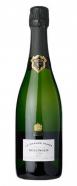 Bollinger - Brut Champagne Grand Anne 2014