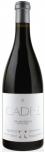 Cadre Vineyards - The Architects Pinot Noir 2007
